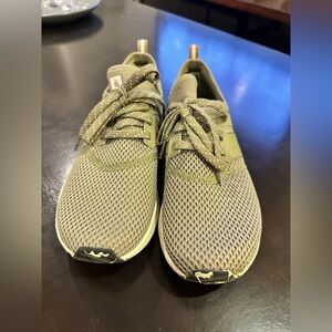 New Balance Fuel Core running shoes